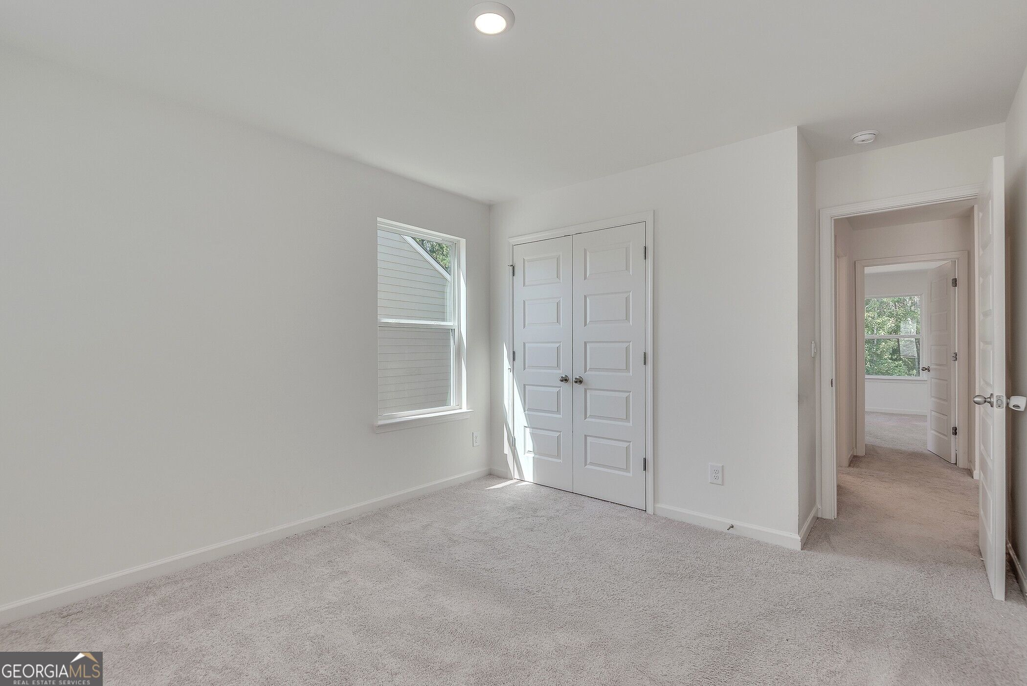 1440 Trident Maple Property Photo 29