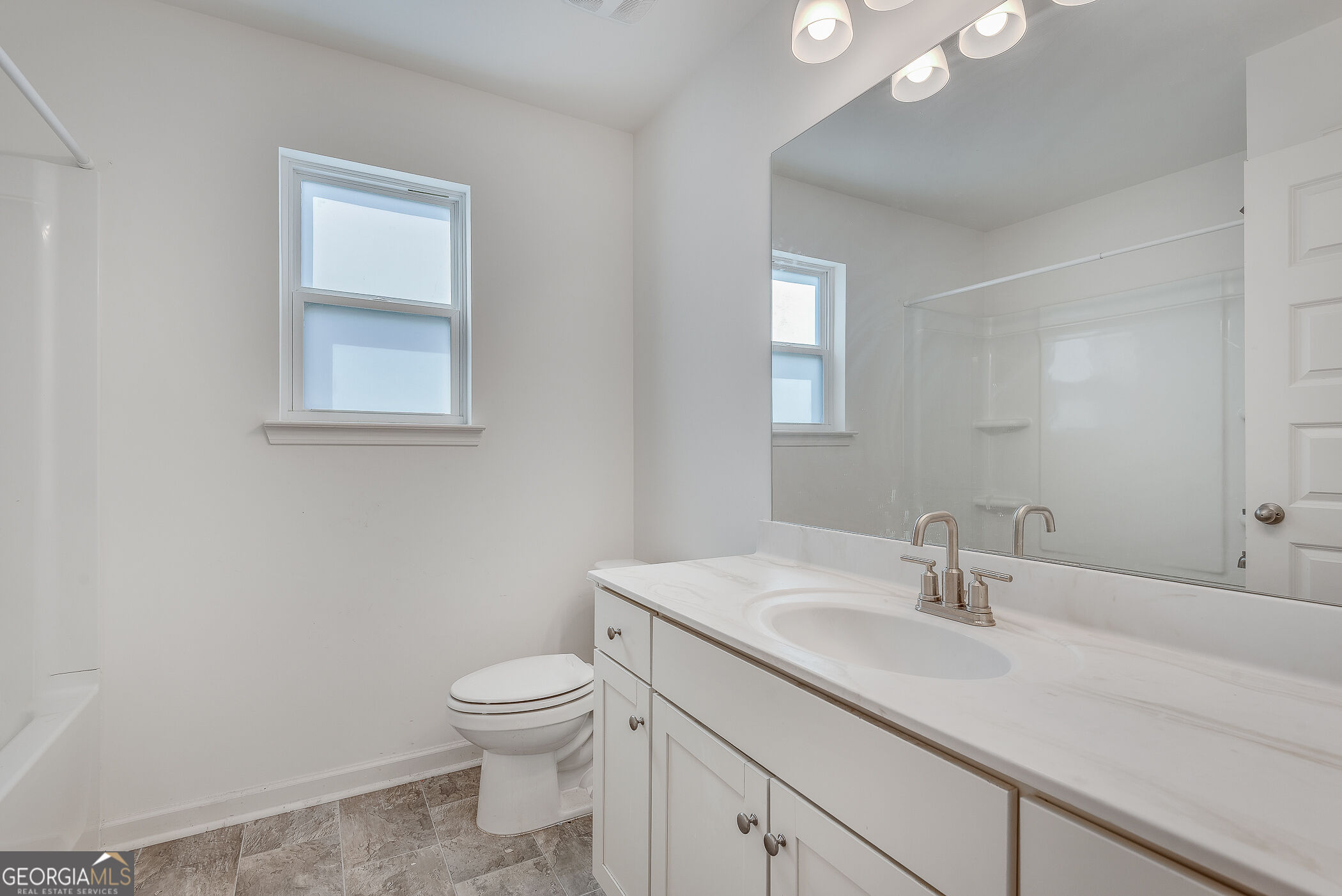 1440 Trident Maple Property Photo 30