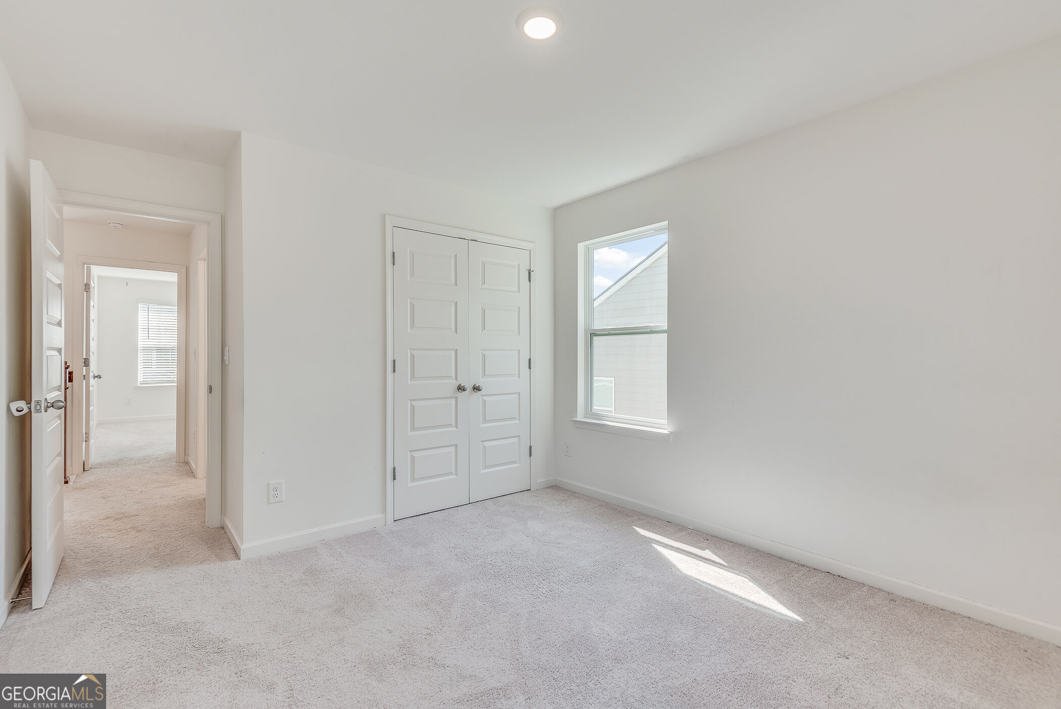 1440 Trident Maple Property Photo 32