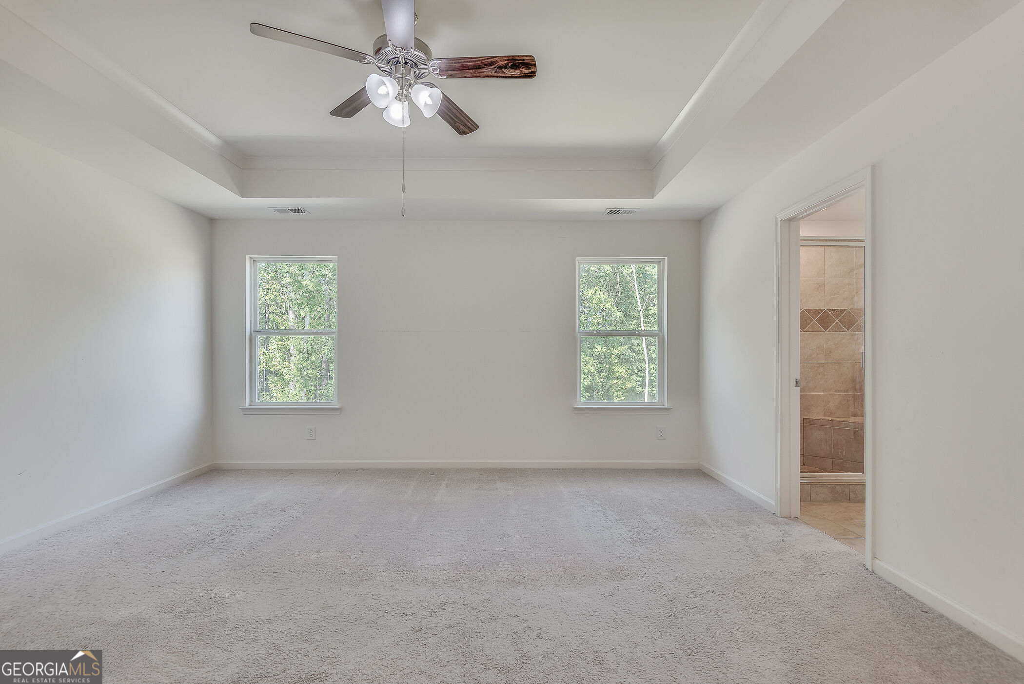 1440 Trident Maple Property Photo 33