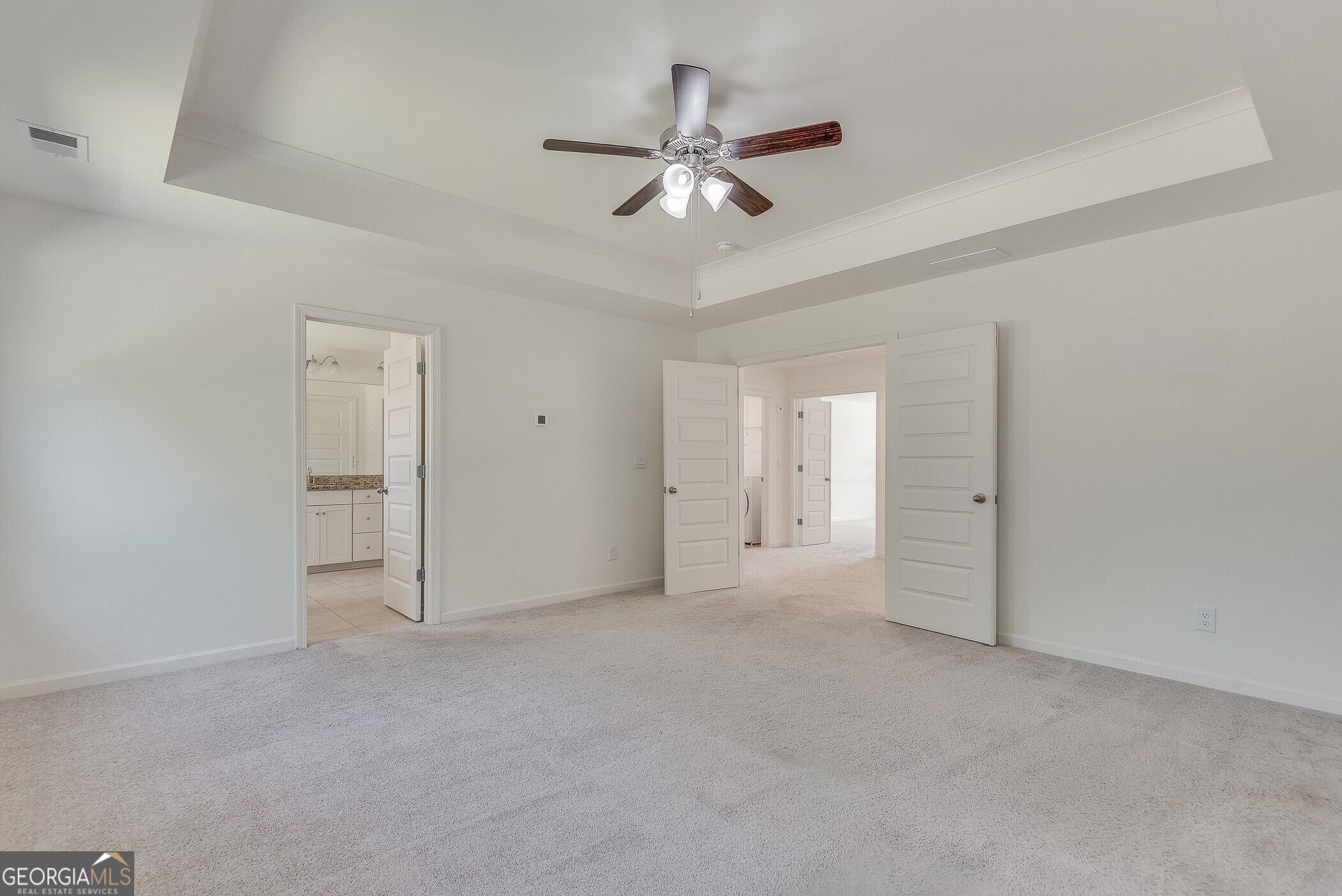1440 Trident Maple Property Photo 34
