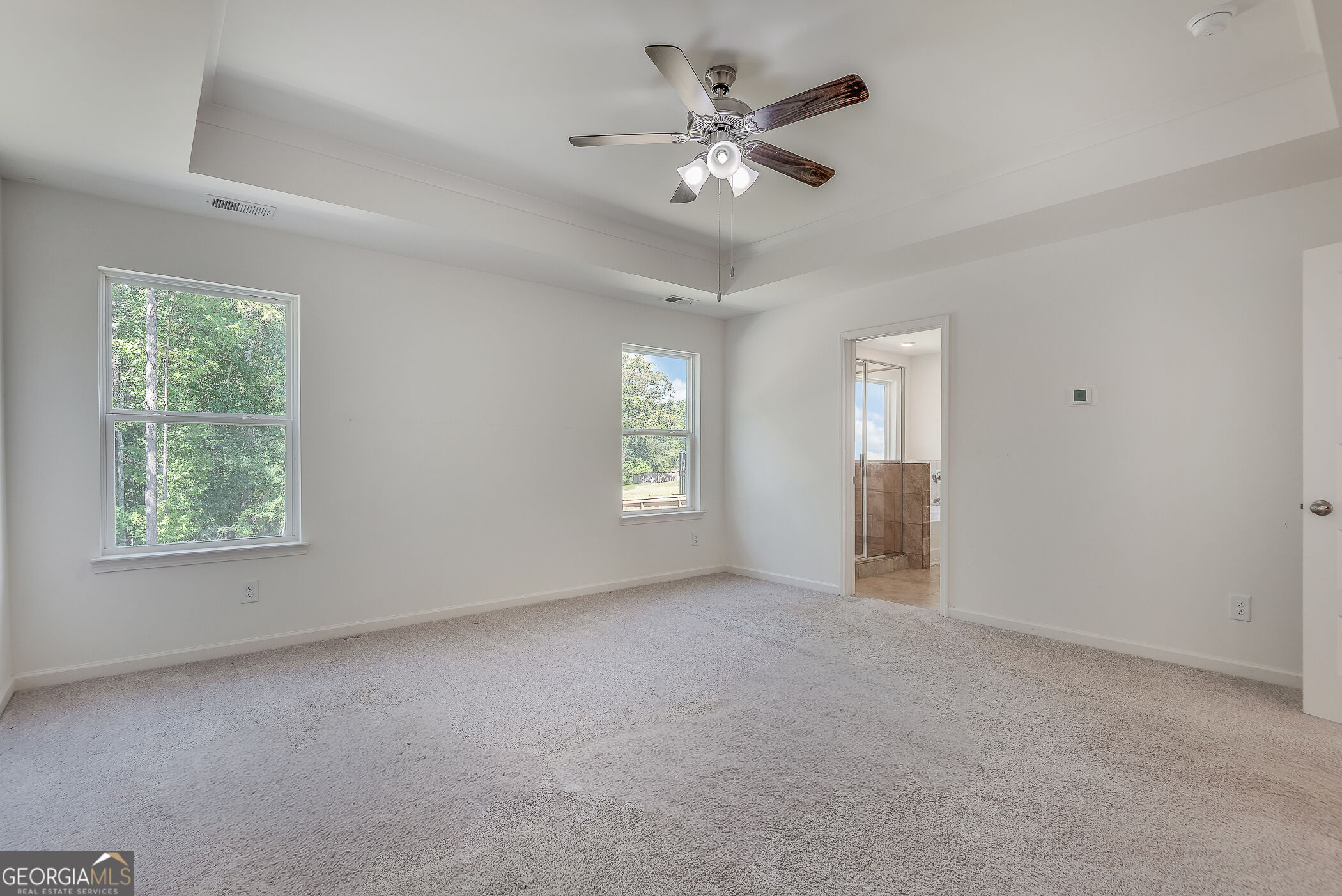 1440 Trident Maple Property Photo 35