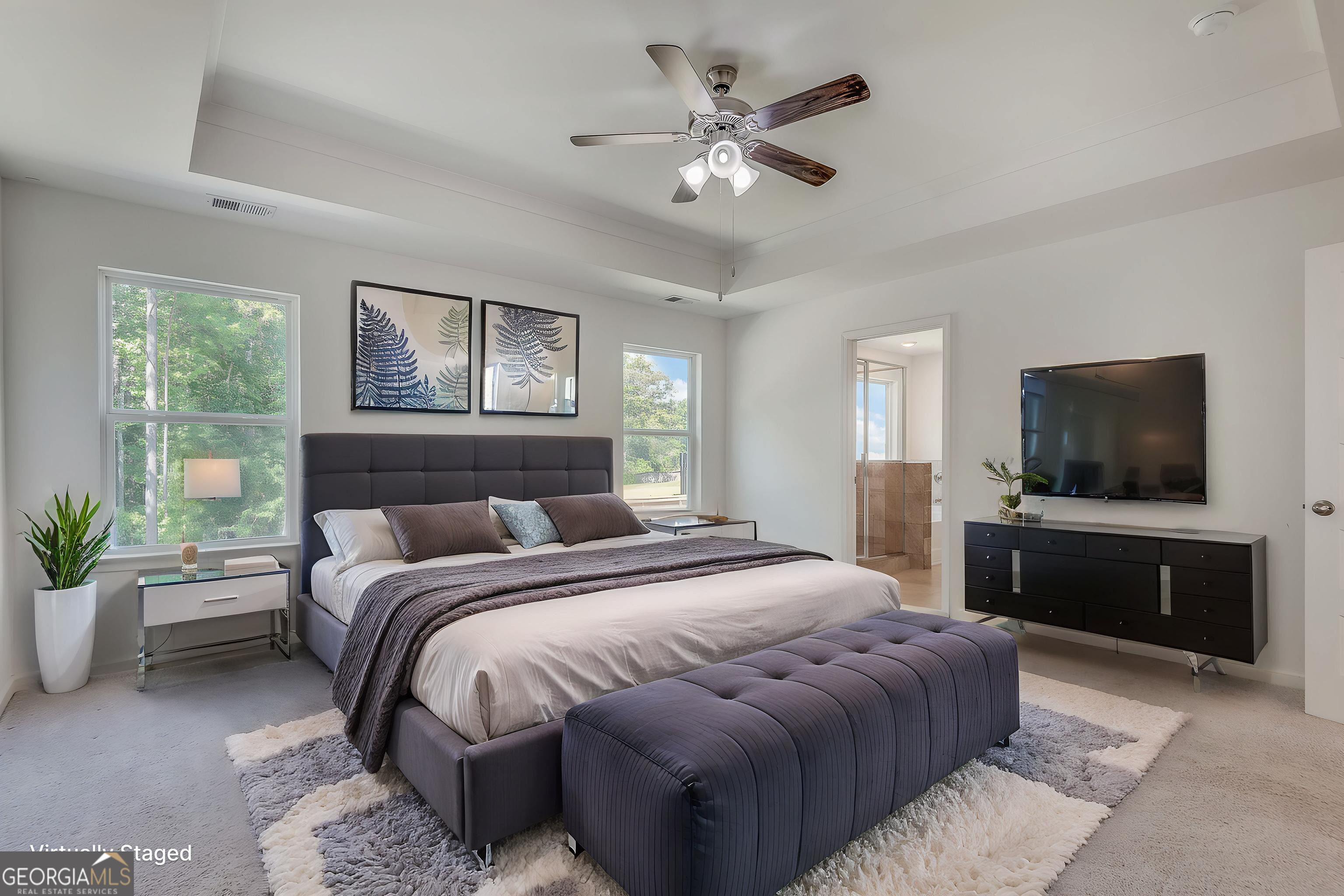 1440 Trident Maple Property Photo 36