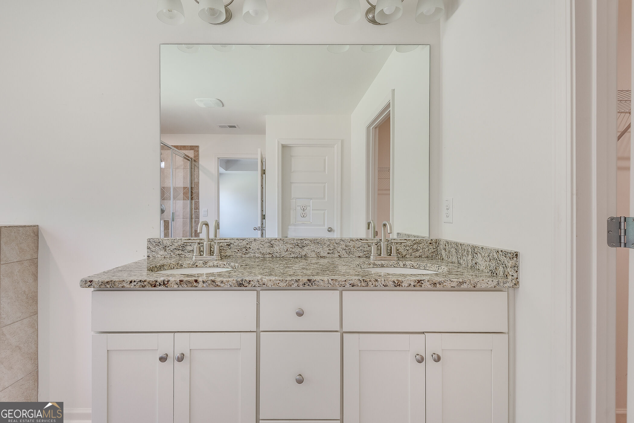 1440 Trident Maple Property Photo 38
