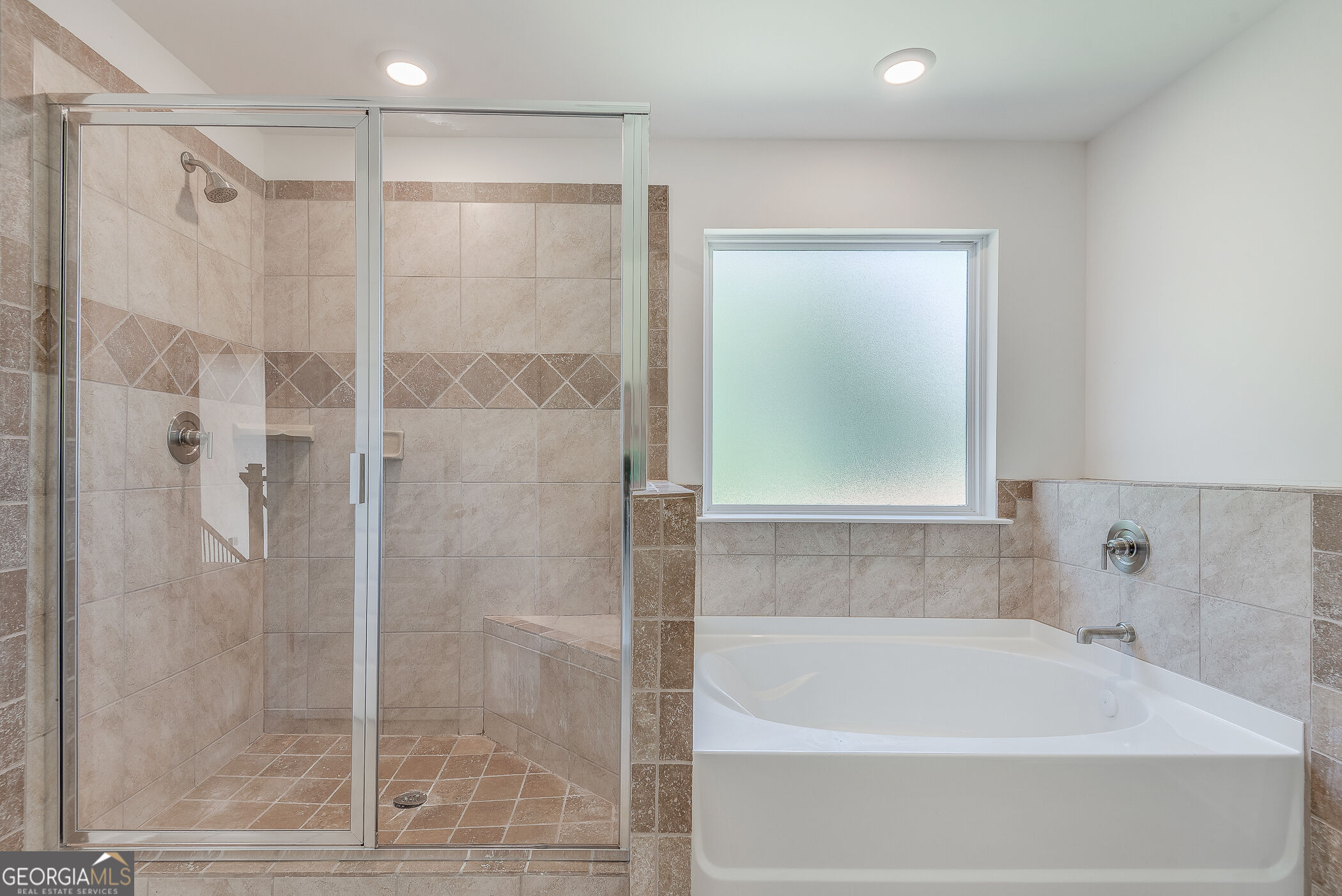 1440 Trident Maple Property Photo 39
