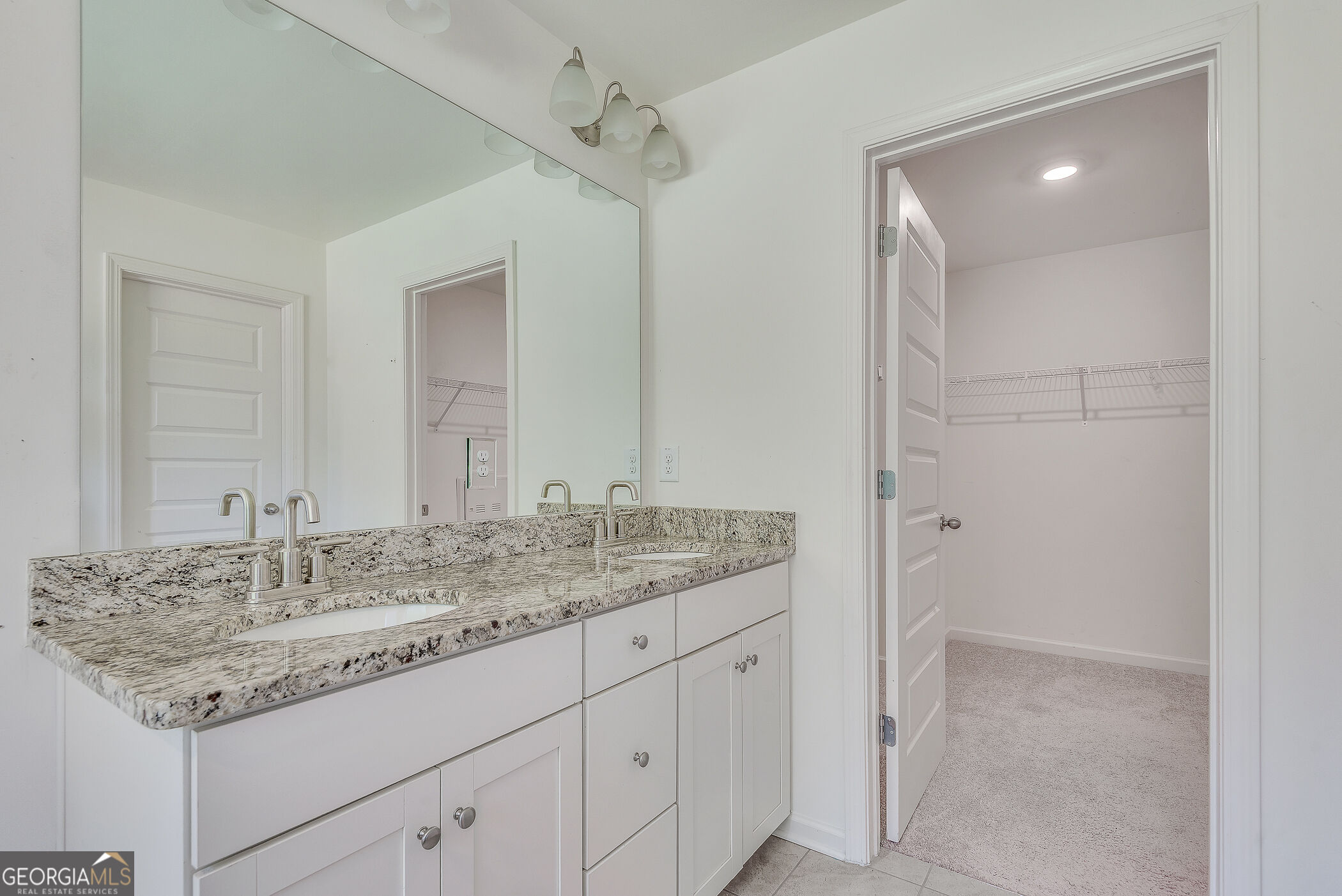 1440 Trident Maple Property Photo 40