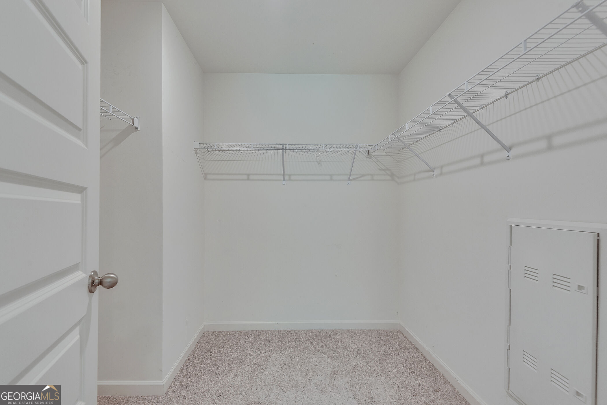 1440 Trident Maple Property Photo 41