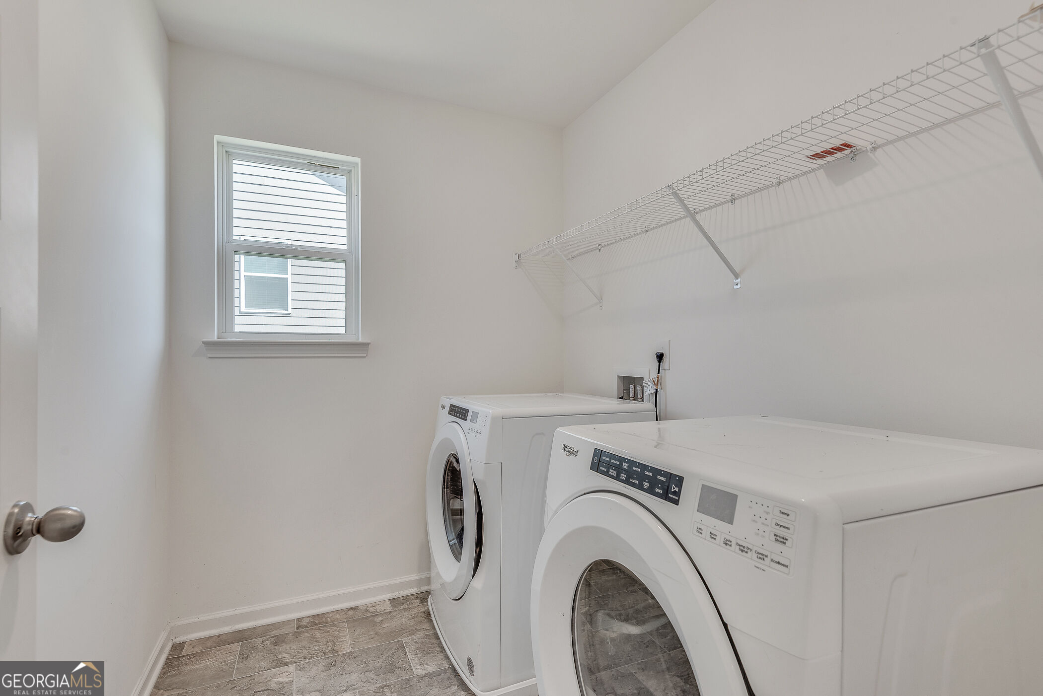 1440 Trident Maple Property Photo 42