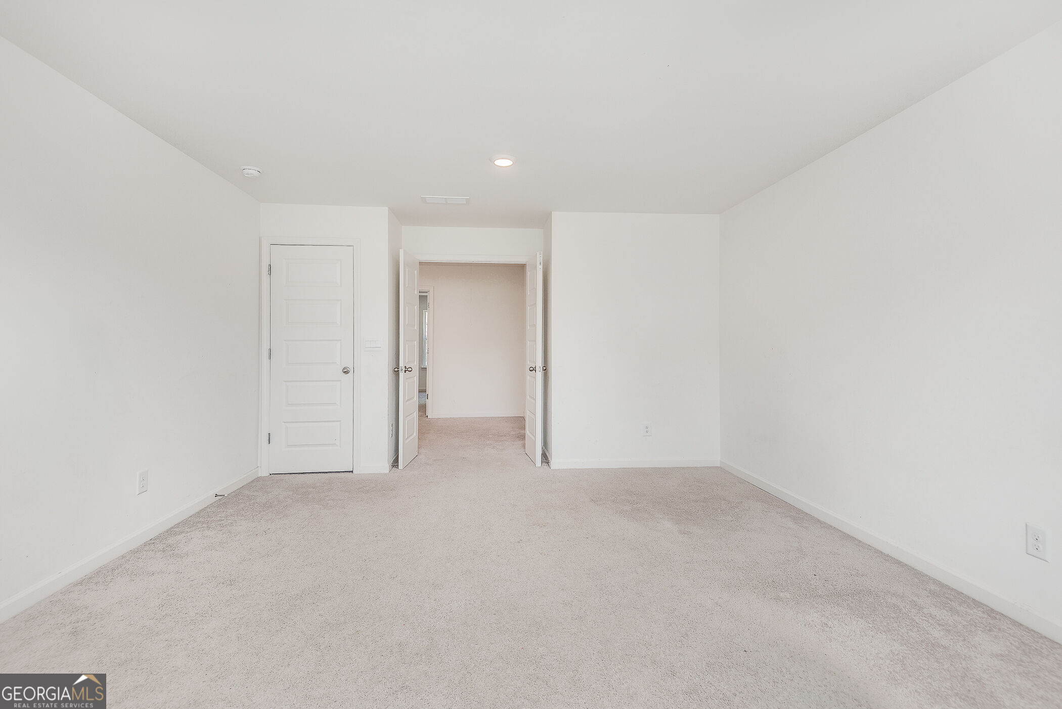 1440 Trident Maple Property Photo 45
