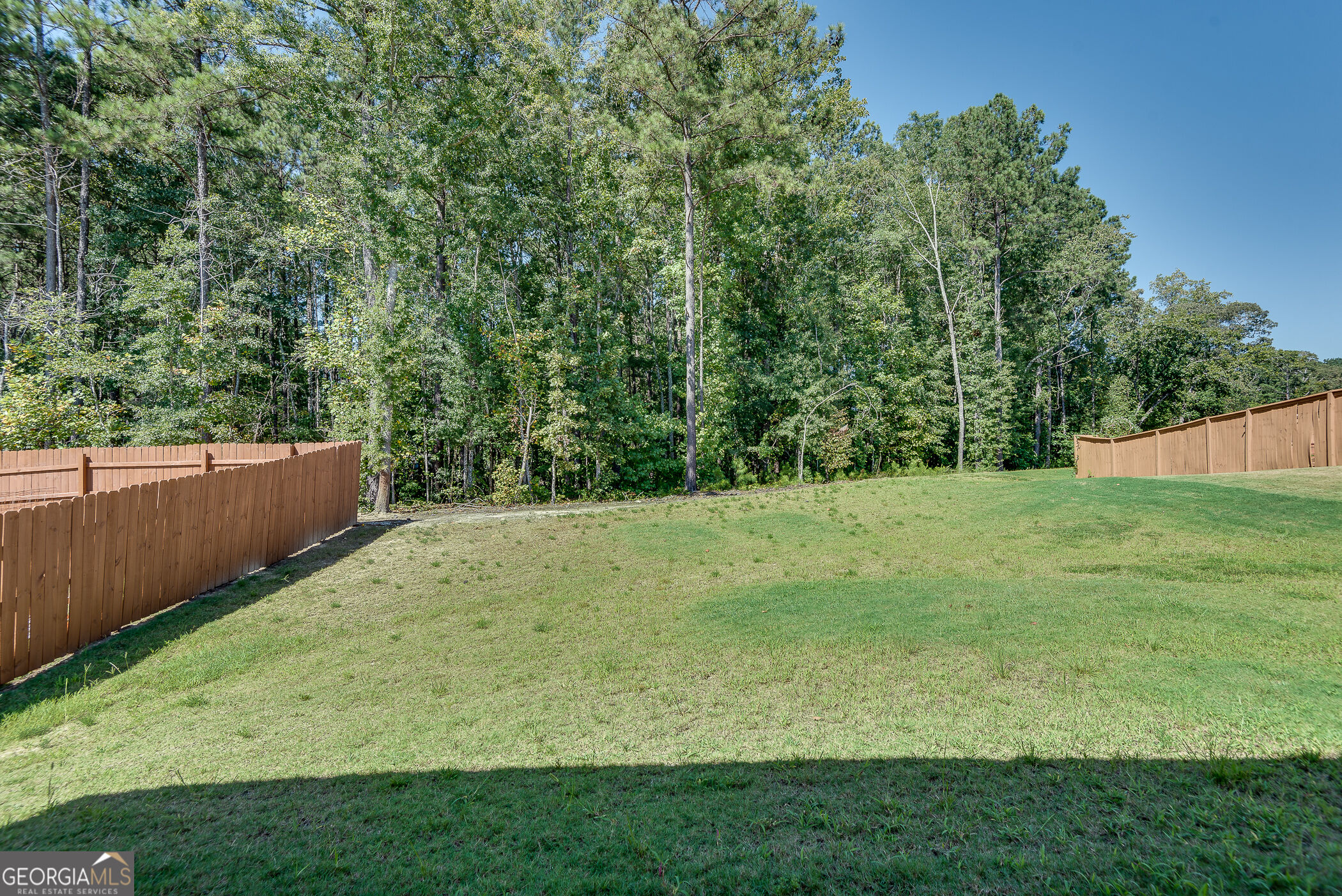 1440 Trident Maple Property Photo 46