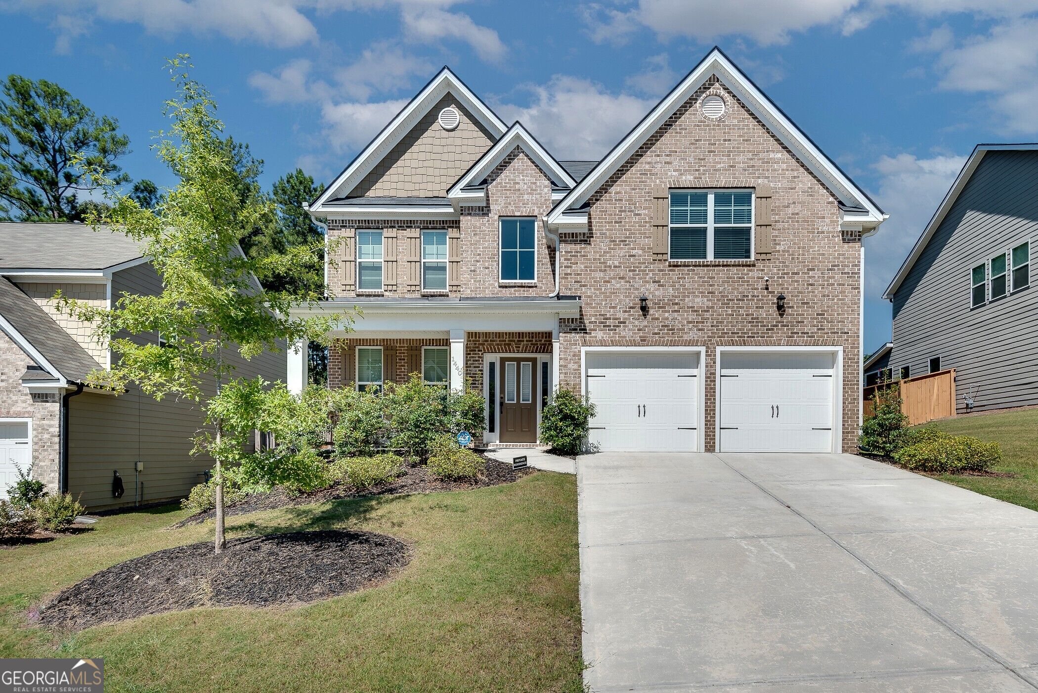 1440 Trident Maple Property Photo 51