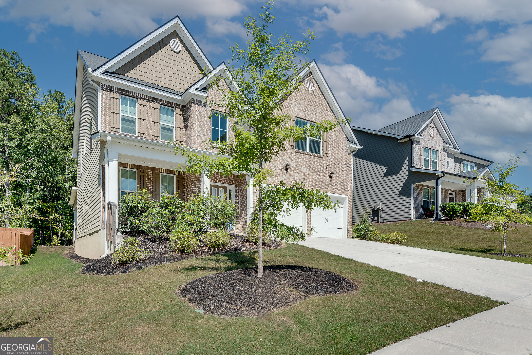 1440 Trident Maple Property Photo 52