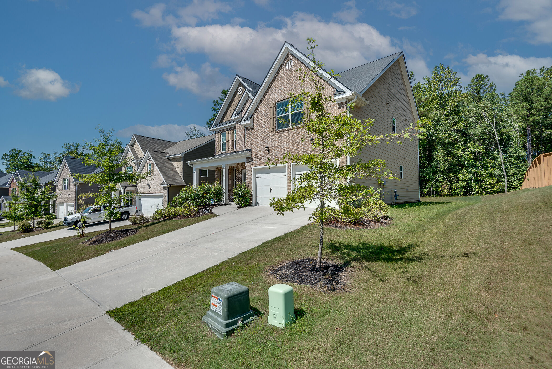 1440 Trident Maple Property Photo 53