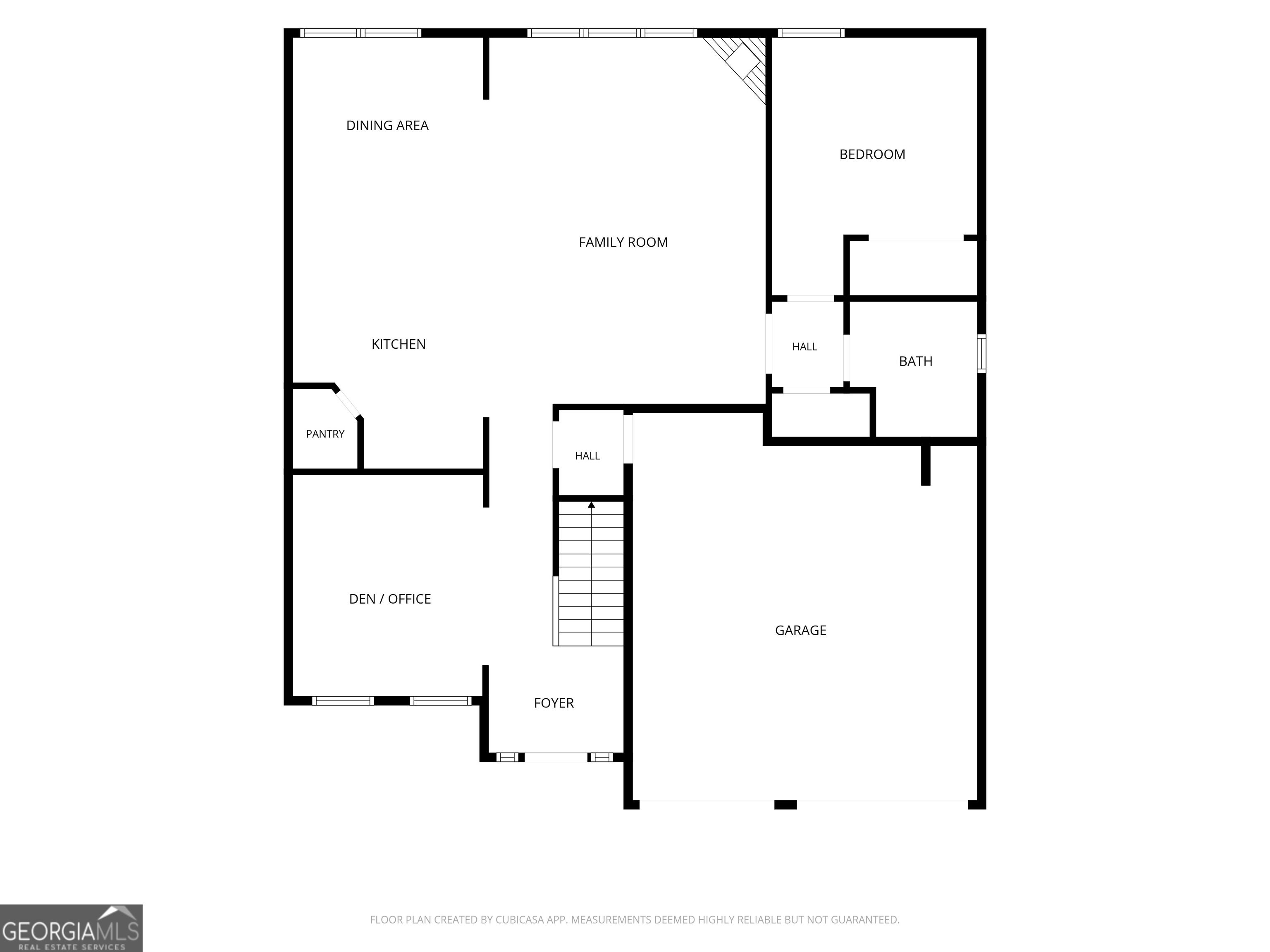 1440 Trident Maple Property Photo 54