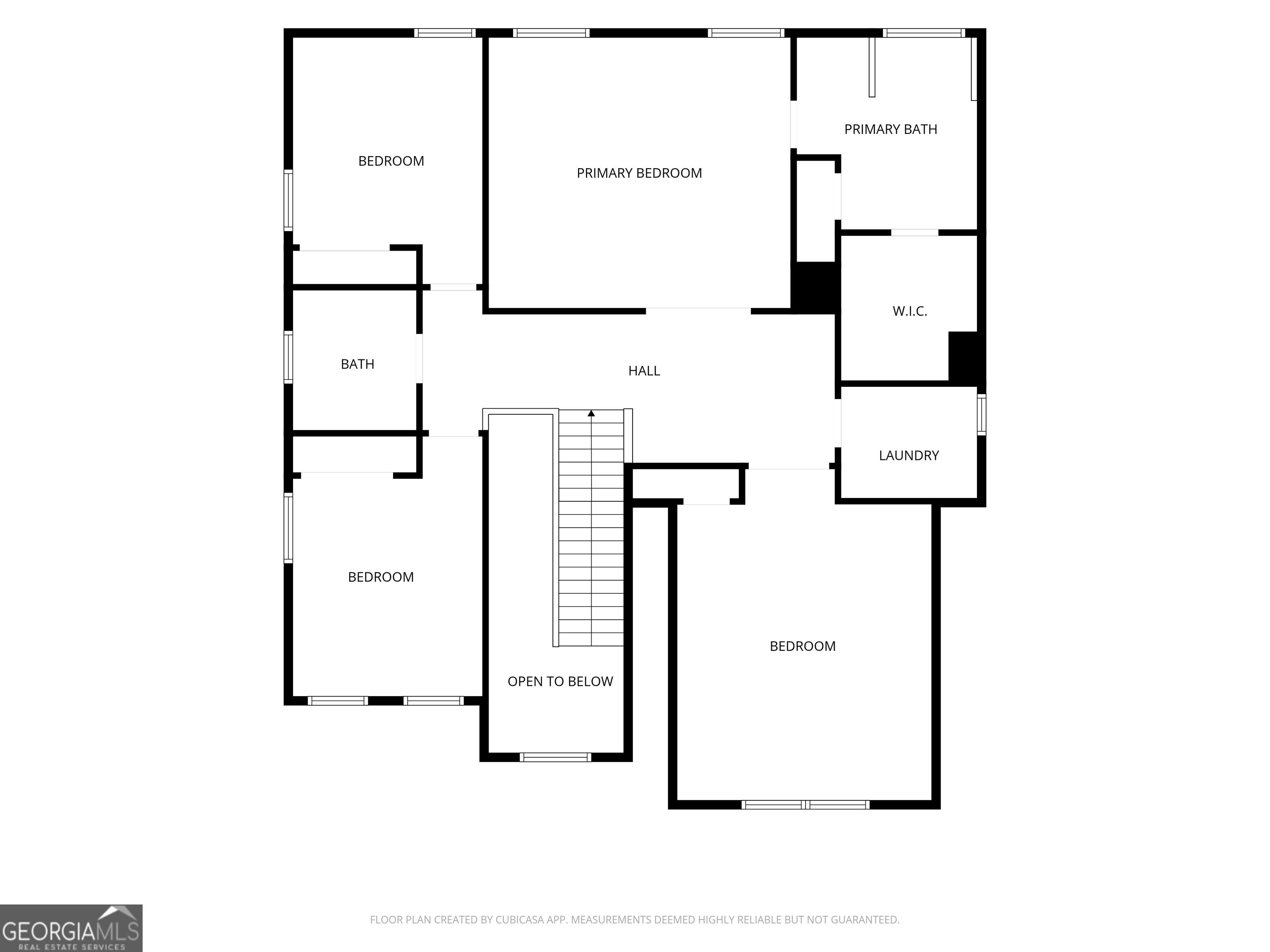 1440 Trident Maple Property Photo 55