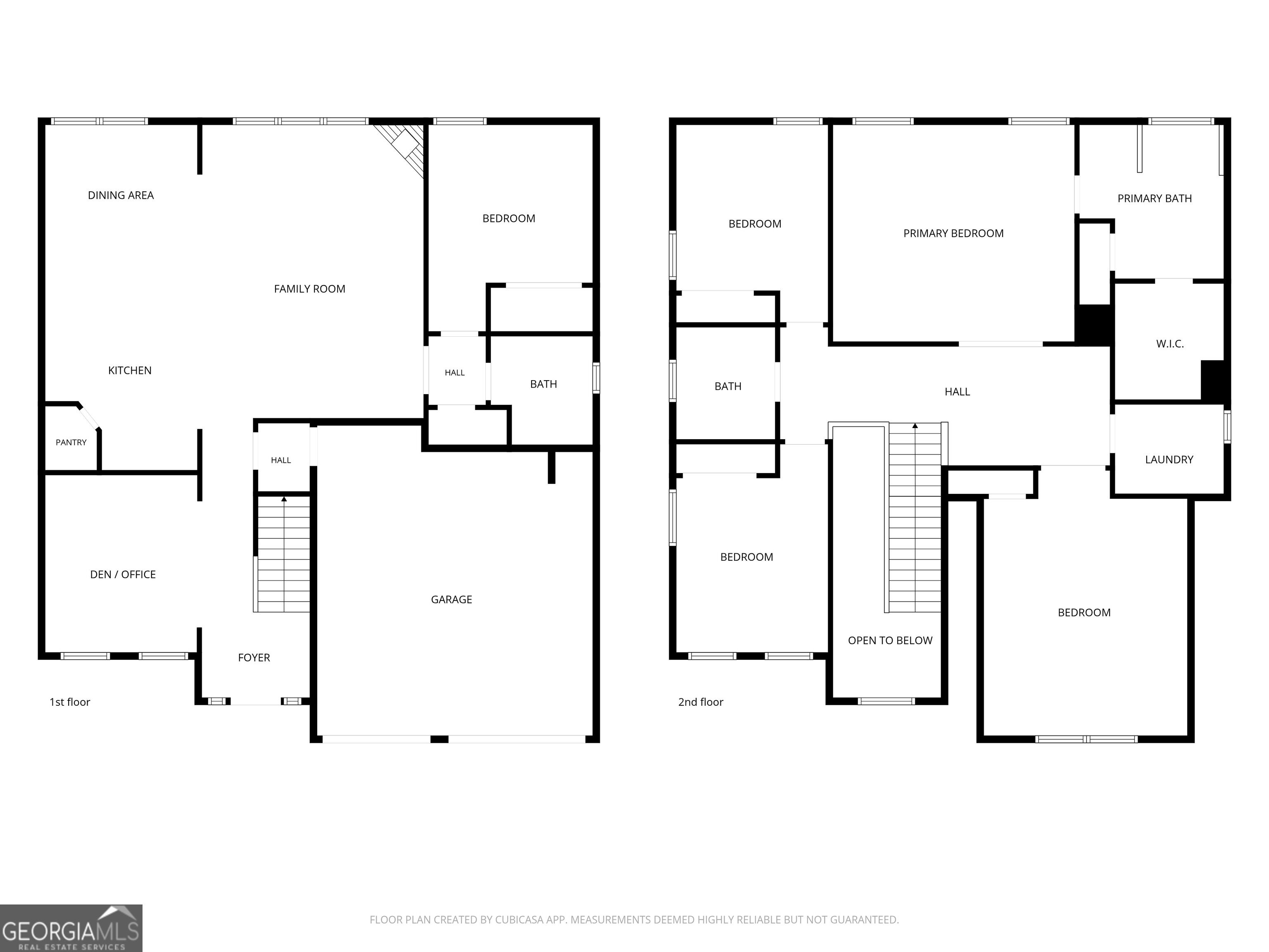 1440 Trident Maple Property Photo 56