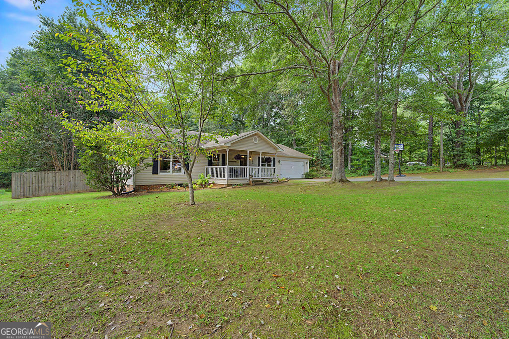 280 Manley Road Property Photo 1