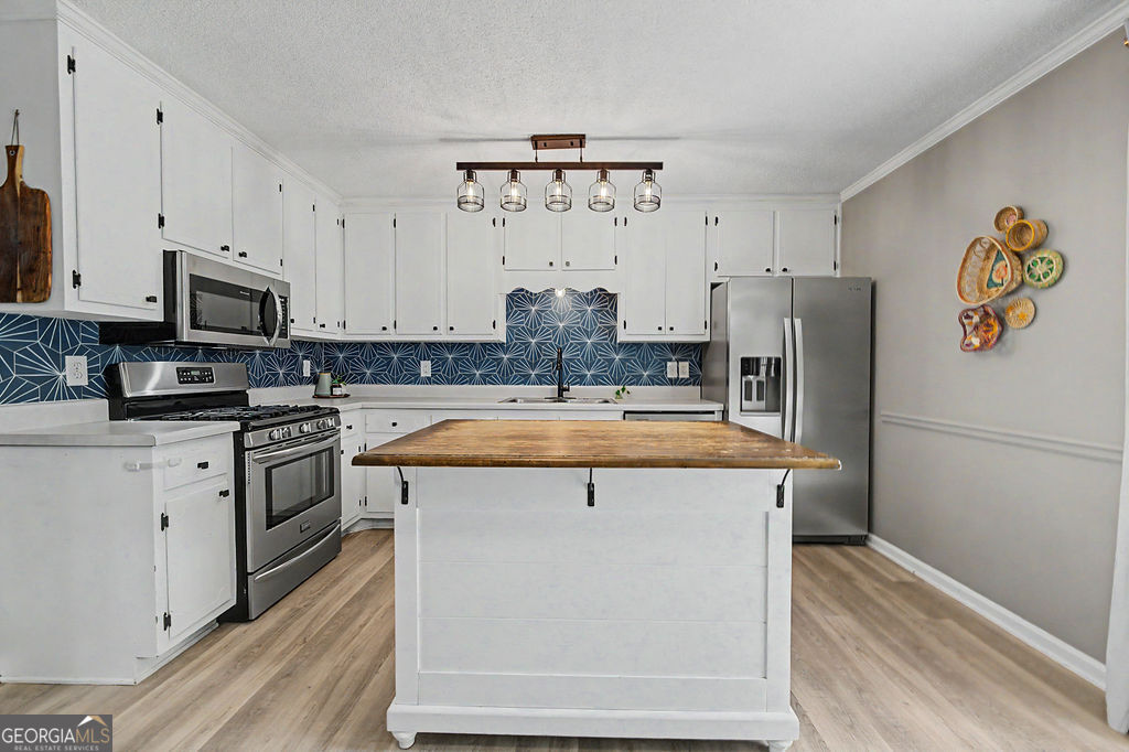 280 Manley Road Property Photo 7