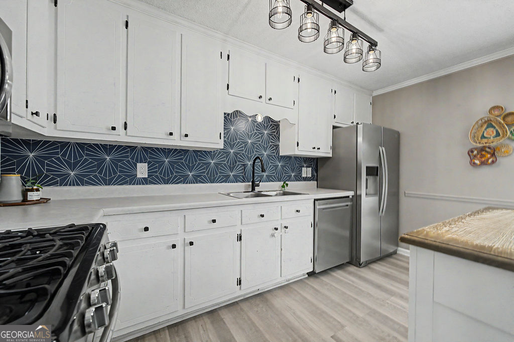 280 Manley Road Property Photo 10