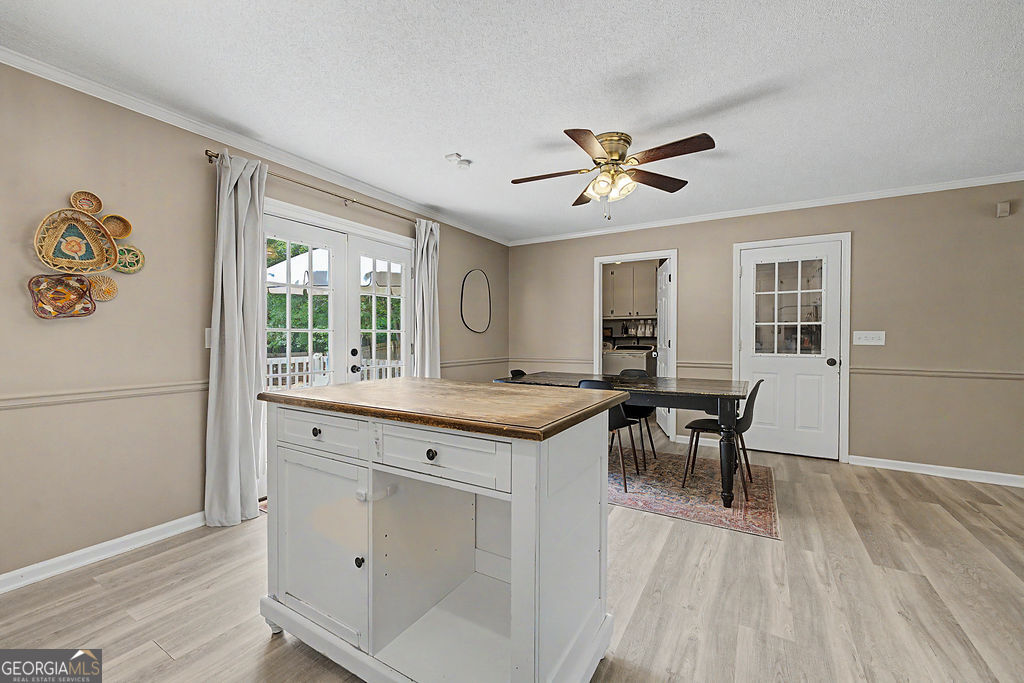 280 Manley Road Property Photo 11