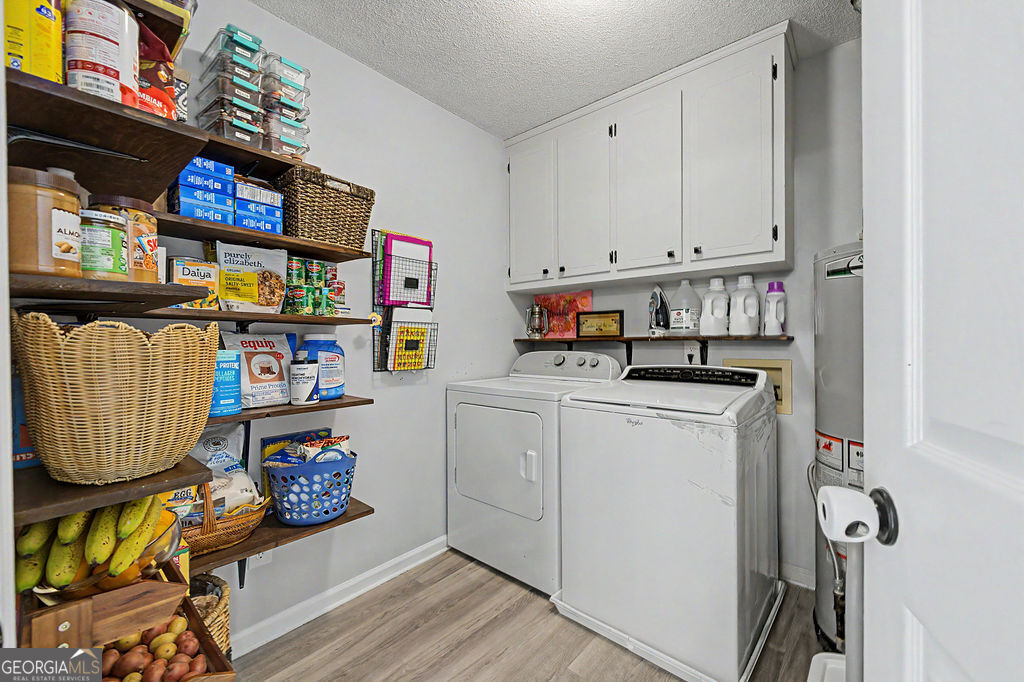 280 Manley Road Property Photo 12