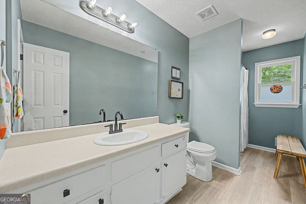 280 Manley Road Property Photo 13