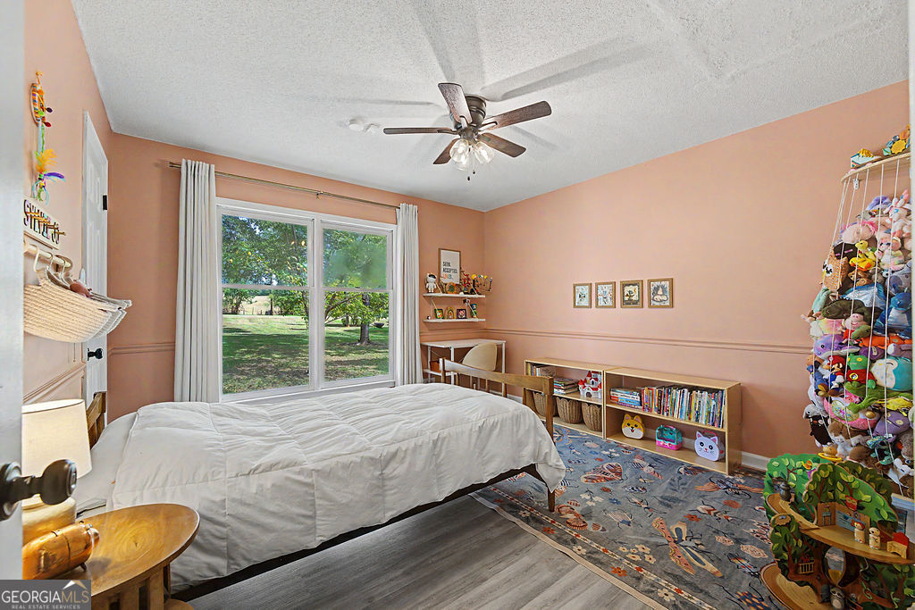 280 Manley Road Property Photo 15