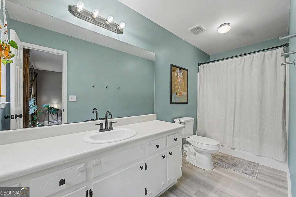 280 Manley Road Property Photo 17