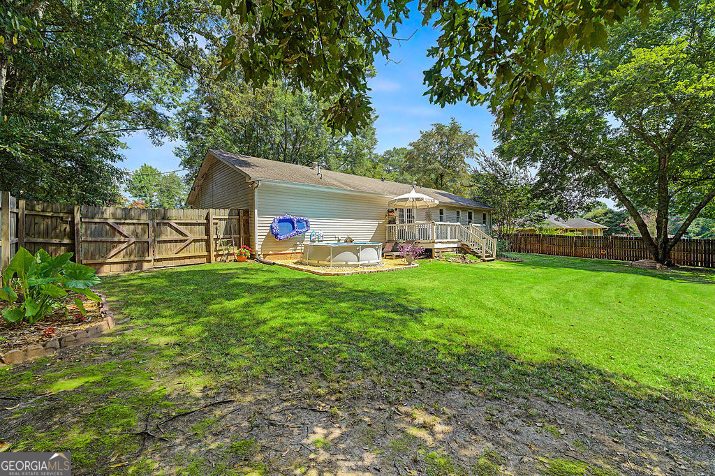 280 Manley Road Property Photo 19
