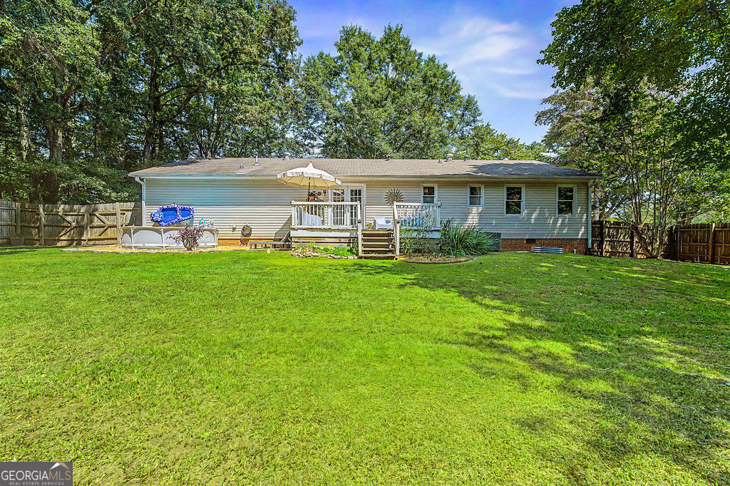 280 Manley Road Property Photo 20