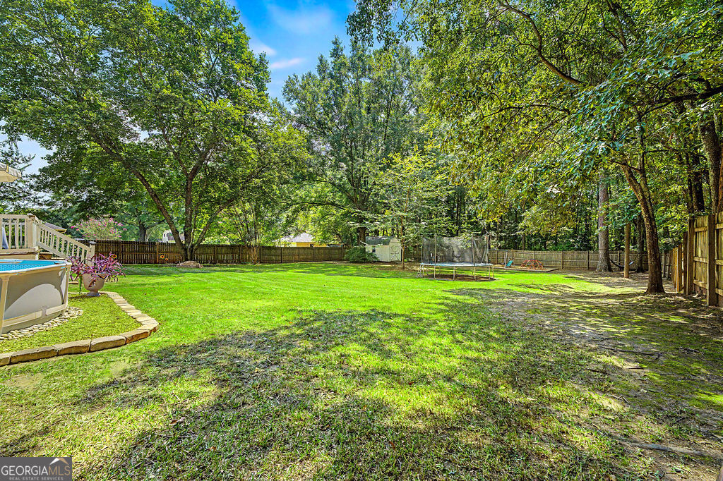 280 Manley Road Property Photo 21