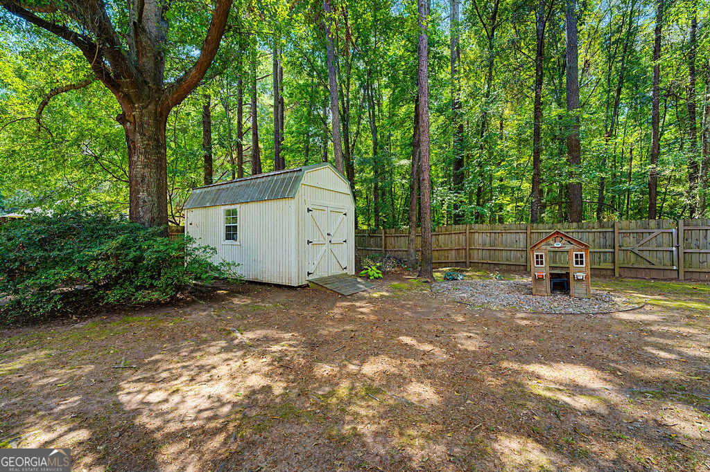 280 Manley Road Property Photo 22