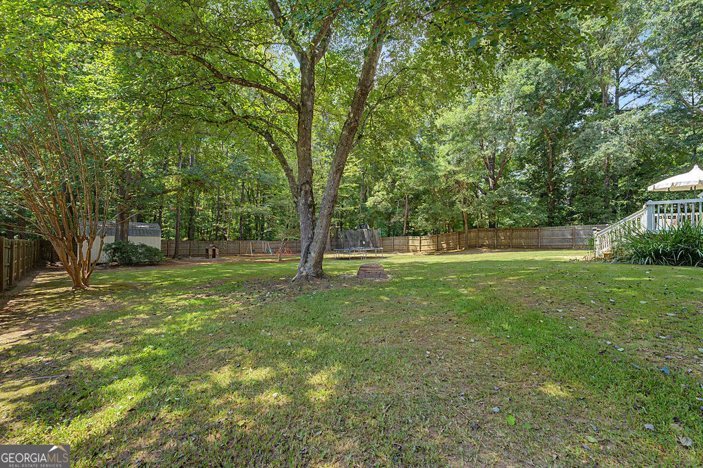 280 Manley Road Property Photo 23