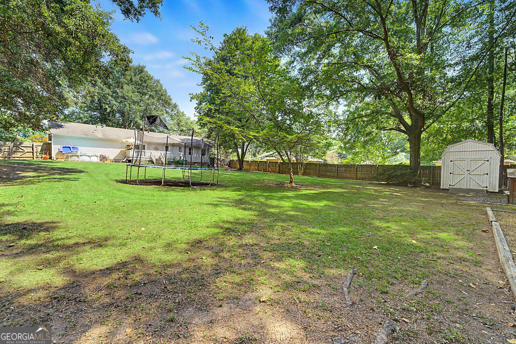 280 Manley Road Property Photo 24