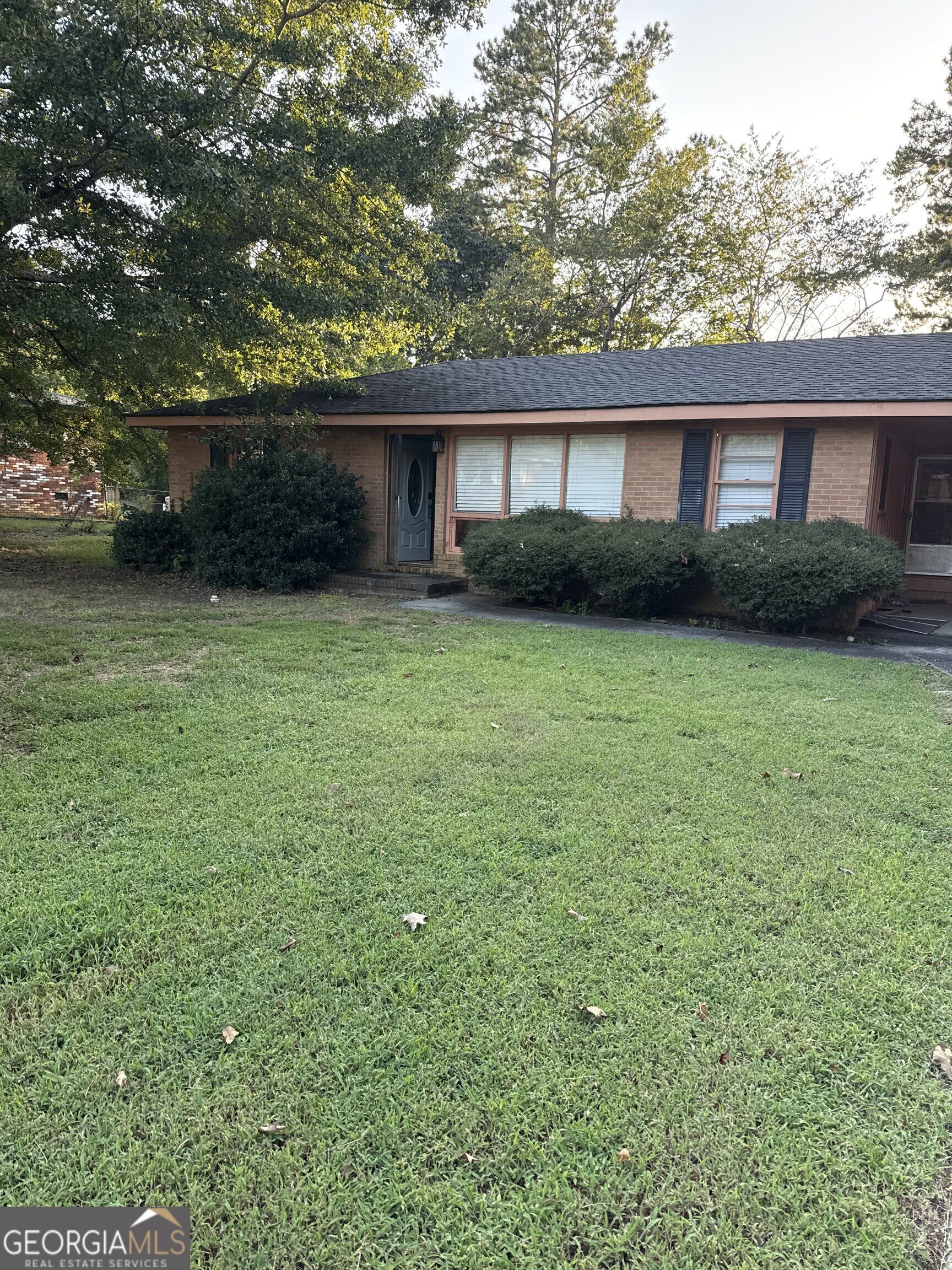 8 Ridge Drive Sw Property Photo 1