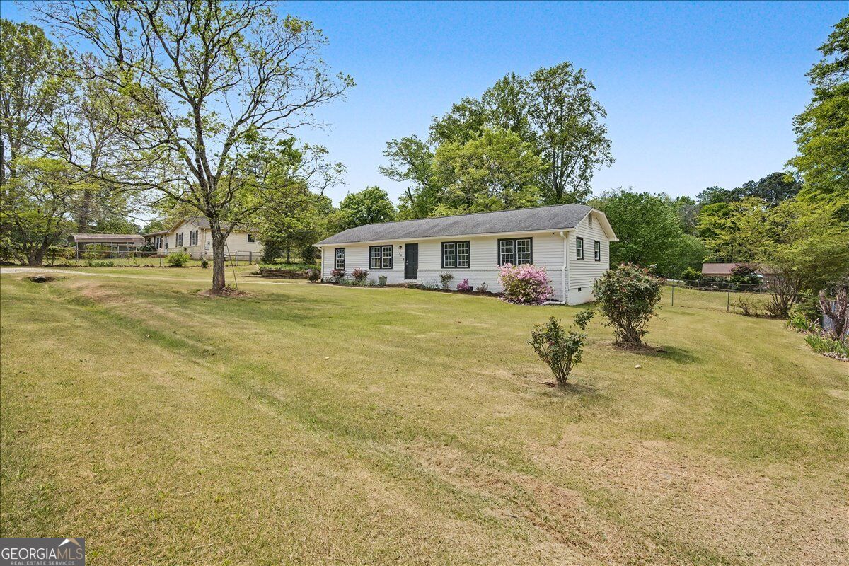 89 Kristie Property Photo 1