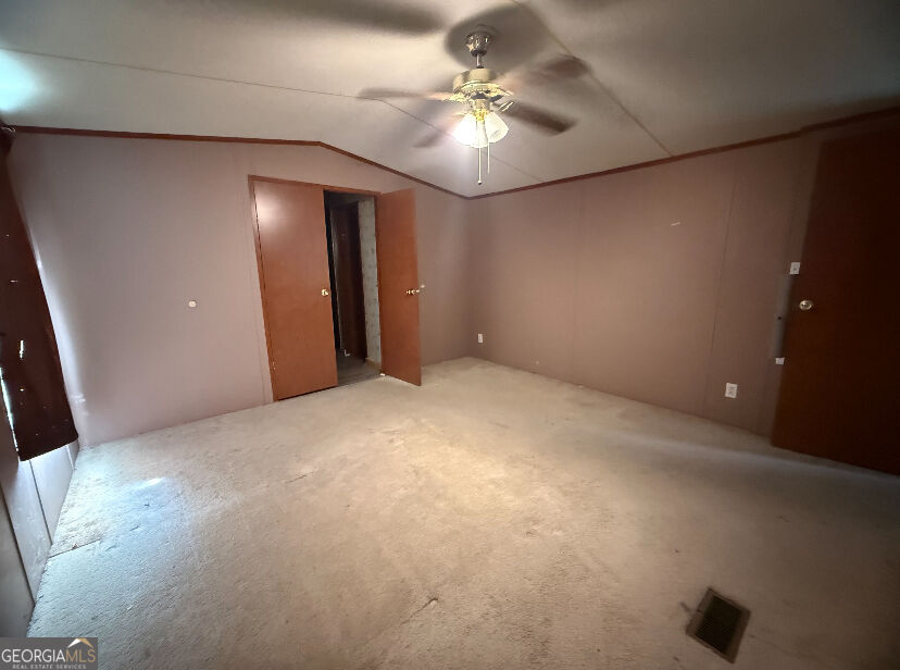 8874 Ga Highway 17 Property Photo 3