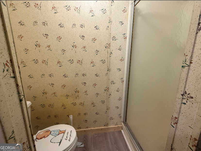 8874 Ga Highway 17 Property Photo 4