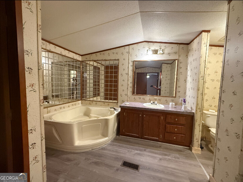 8874 Ga Highway 17 Property Photo 5