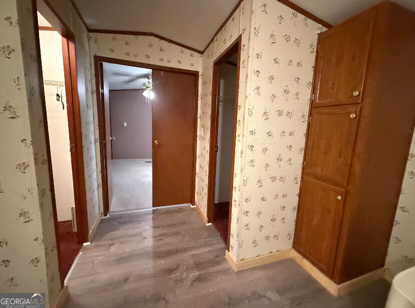 8874 Ga Highway 17 Property Photo 6