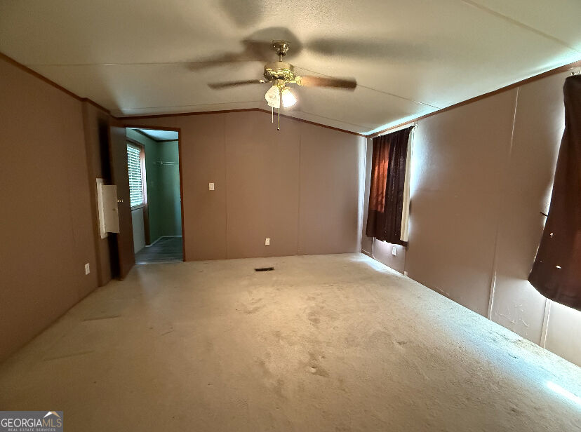 8874 Ga Highway 17 Property Photo 7