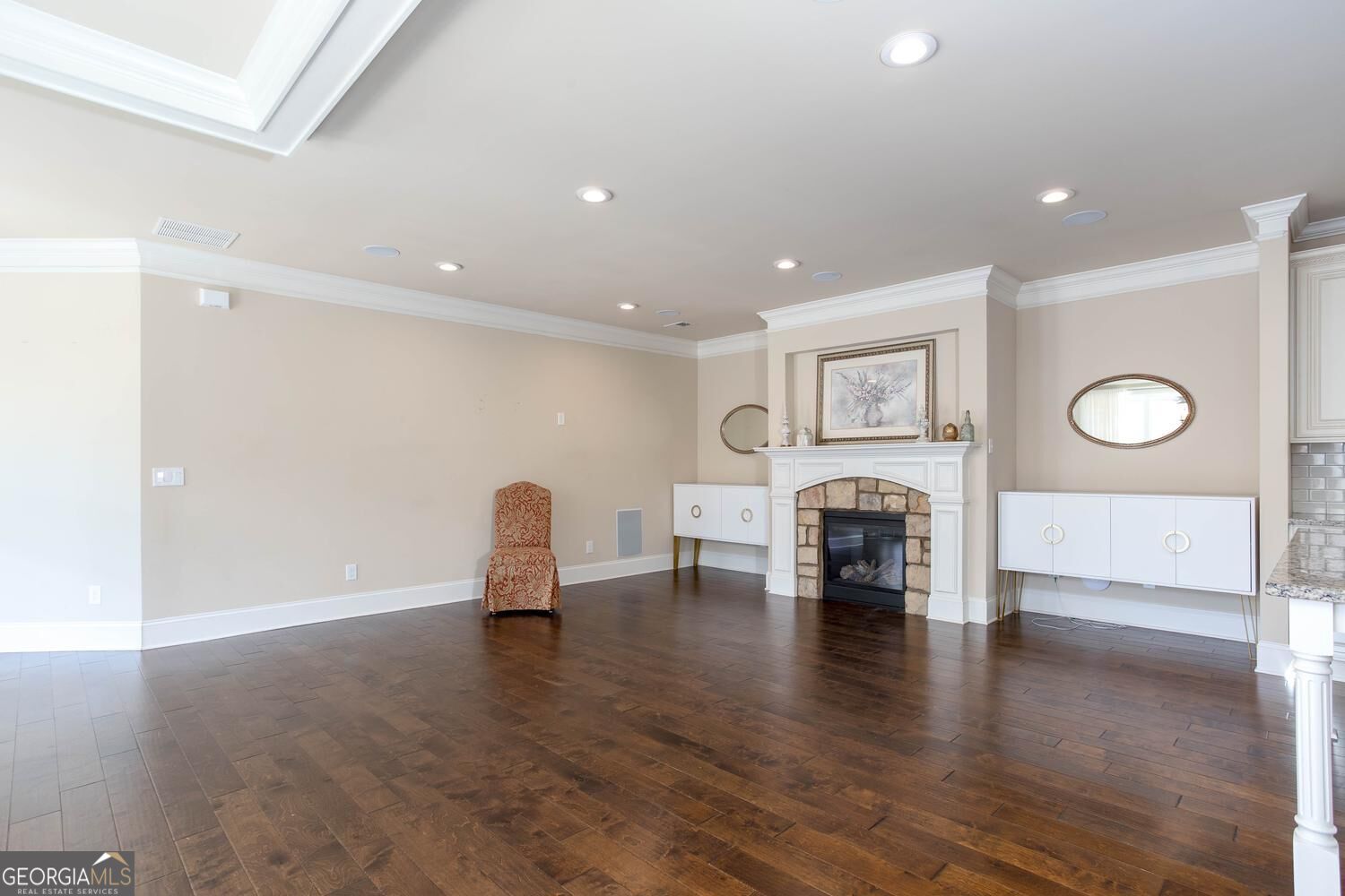 100 Batten Board Way Property Photo 20