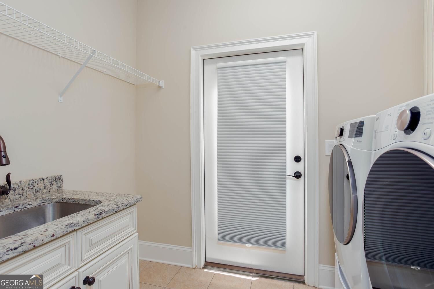100 Batten Board Way Property Photo 28