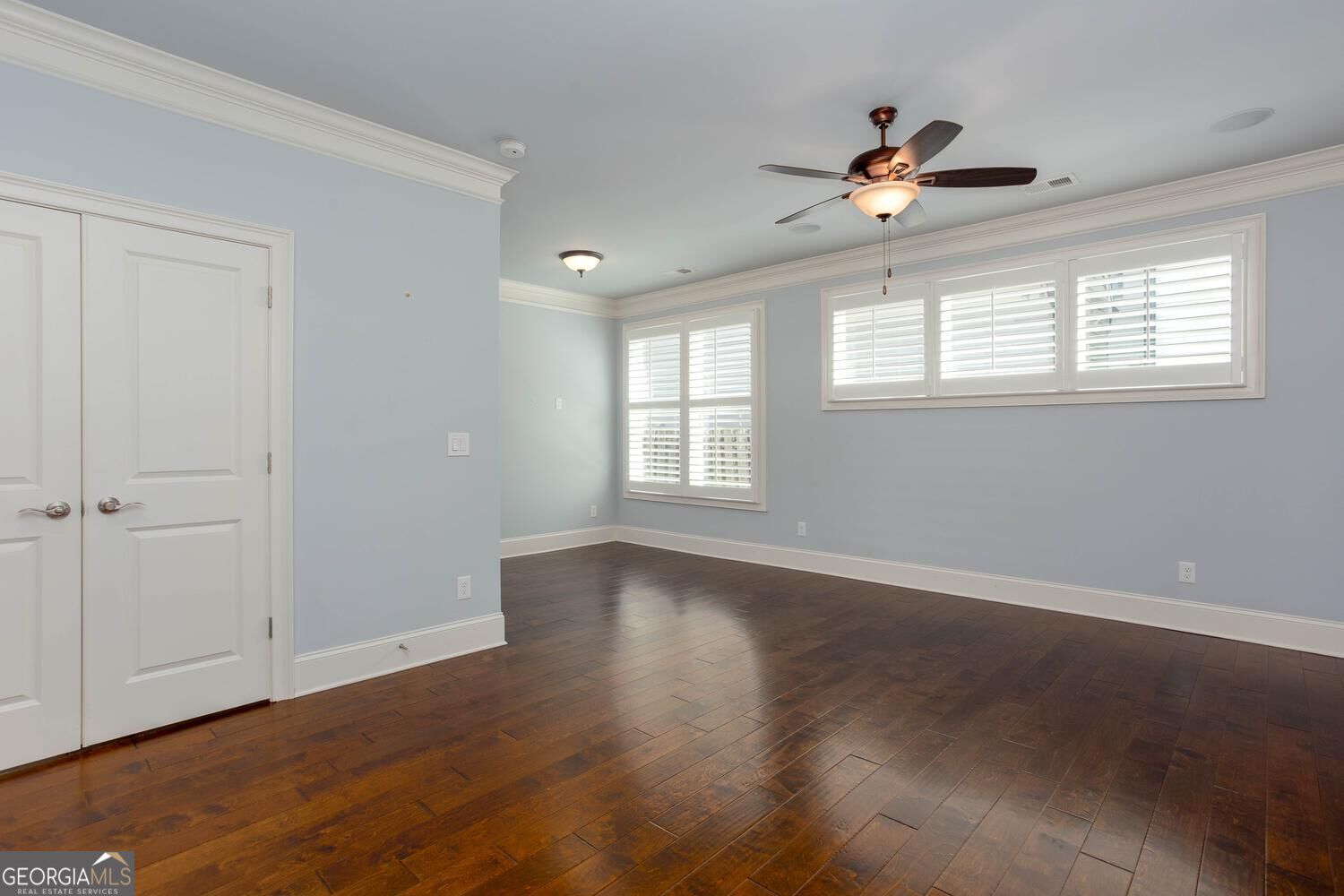100 Batten Board Way Property Photo 29