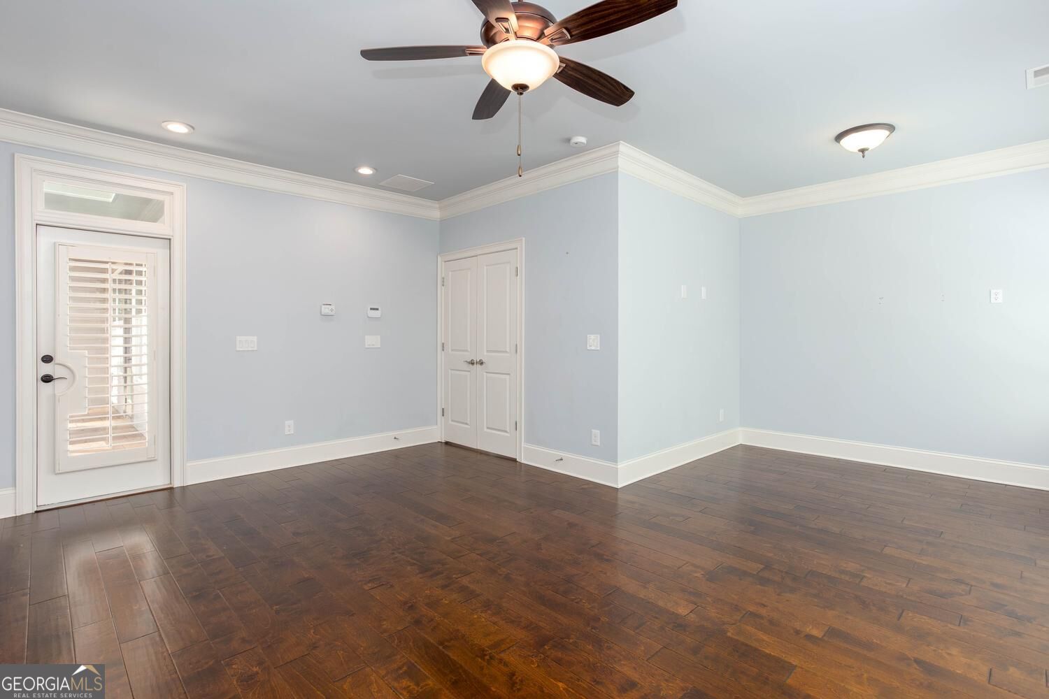 100 Batten Board Way Property Photo 30