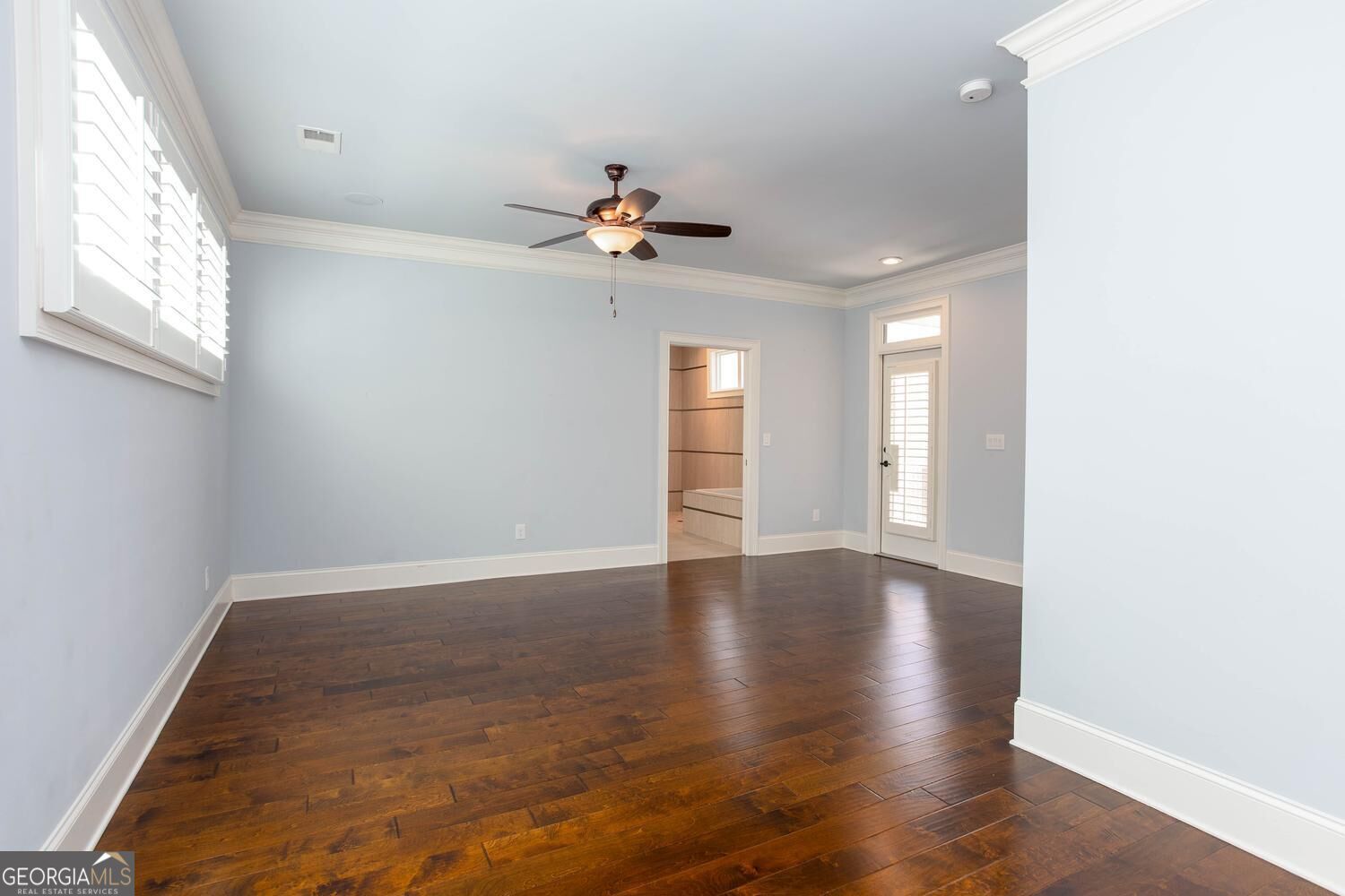 100 Batten Board Way Property Photo 31