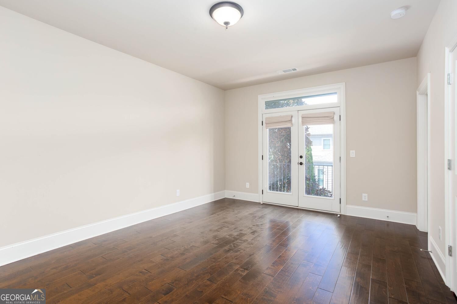 100 Batten Board Way Property Photo 38