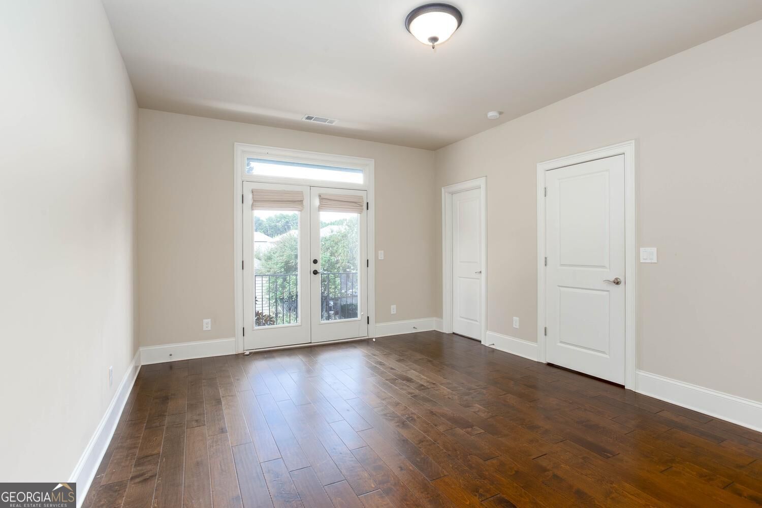 100 Batten Board Way Property Photo 39