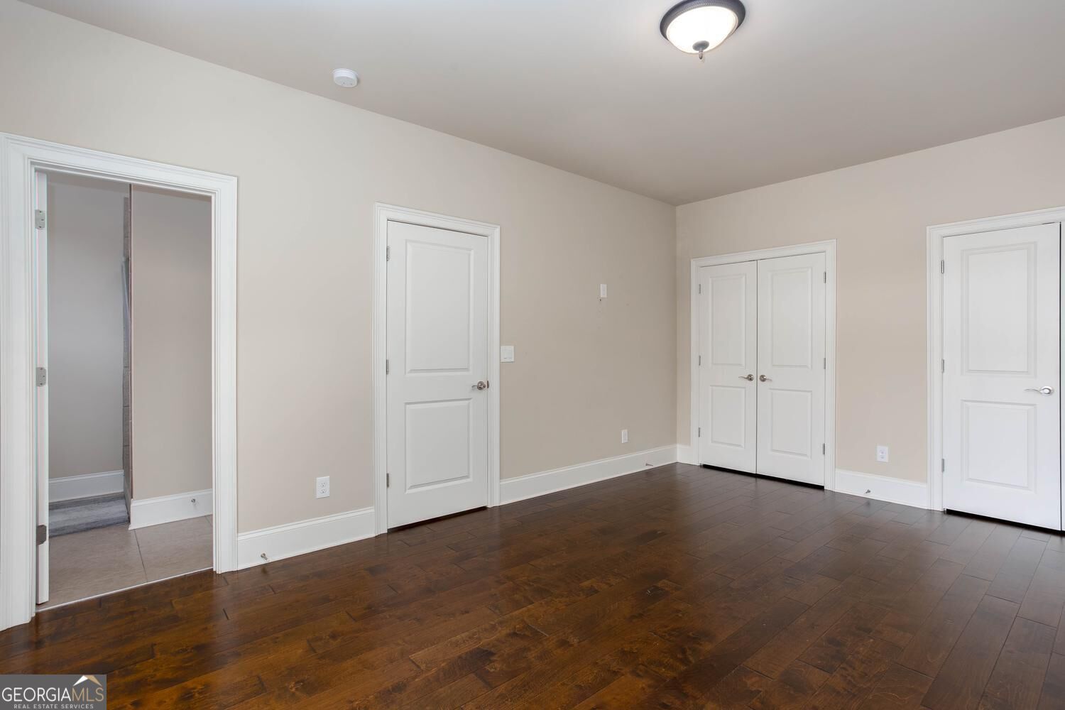 100 Batten Board Way Property Photo 40