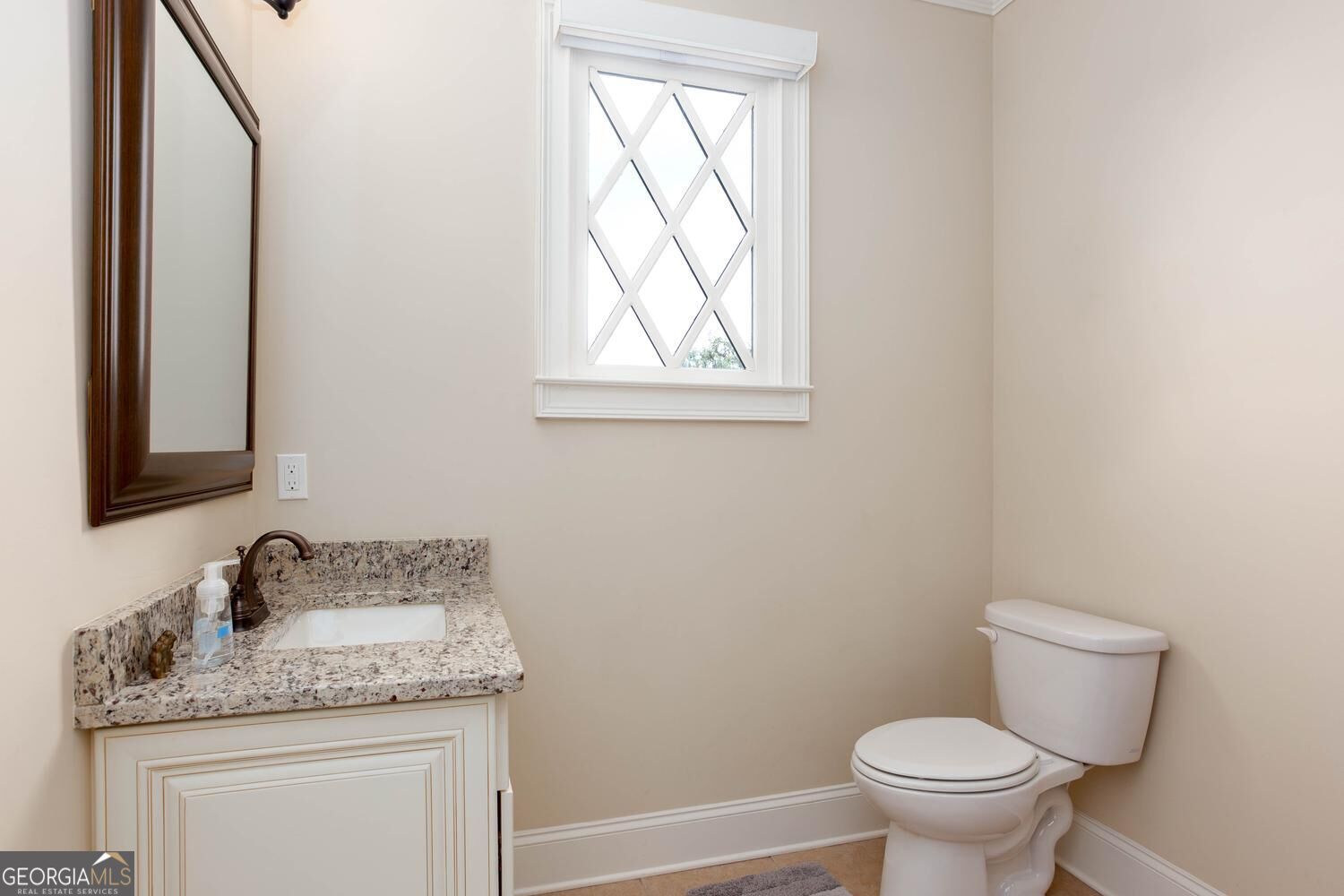 100 Batten Board Way Property Photo 41